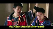 大咖剧星-20160204-《哈哈哈》！ 李菁患上不孕不育症