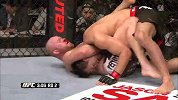 UFC-15年-UFC Fight Night 68自由格斗：波特舍vs冈见勇信-专题