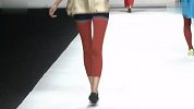 上海时装周-2012.秋冬上海时装周——ZUCZUG
