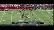 NFL-1415赛季-常规赛-第6周-NFL周刊20141016-专题