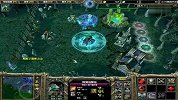 09dota提高班地穴编织者NW