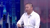 《信用中国》朱兆兵 小配件背后的大匠心