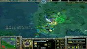 Dota-20110215-820DCSMM胜者组决赛EHvsLGD820处女