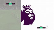 英超-1617赛季-联赛-第19轮-第86分钟进球 博格巴禁区内头球破门-花絮