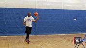 篮球-14年-欧文御靴Nike_Hyperdunk_2014低帮实战测评-专题
