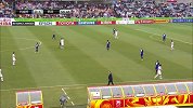 亚洲杯-15年-小组赛-A组-第2轮-第58分钟射门 韩国南泰熙外围远射偏出-花絮