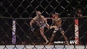 UFC-15年-UFC189倒计时：数字解读麦格雷戈嚣张资本-专题
