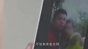 抓到丈夫“不忠”，女子带娘家人找上门，一见面就打的不可开交