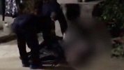 男子因土地纠纷持锄头砸叔婶头 致2人死亡 被害人女儿讲述经过
