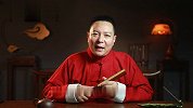 春节冷知识-20190201-放鞭炮能提升财运 三十放鞭炮要关门