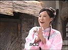 大叔愿教美女功夫，条件是要给他买酒