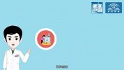 中国疾控中心提示：在家怎么做？