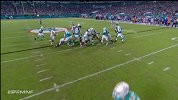 NFL-1516赛季-常规赛-第14周-迈阿密海豚24:31纽约巨人-全场