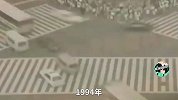 重磅，联想创始人柳传志将于本周退休！此前曾2次退休“失败”