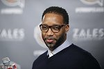 麦迪：NBA就是丑陋的交易 自由球员像兽群抛弃杜兰特