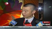 上海：银行“抱团”放贷呈现增长态势
