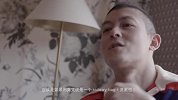 篮球-18年-陈冠希谈球星穿搭与男士包包很娘or有型你怎么看？-专题