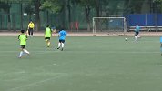 足球-15年-苏宁易购北京社区足球联赛（石景山）-第三轮-老男孩队0：0山水无限队-新闻