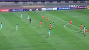 世青赛-17年-淘汰赛-八分之一决赛-韩国1:3葡萄牙-精华