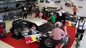 Harlem Shake by ABT Sportsline