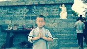 登封“7岁男童在武校死亡”第二份尸检结果出炉 警方已立案