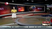 夏季游泳小常识 怎样安全游一“夏”