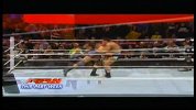WWE-15年-SD第798期PPTV官方中文配音版集锦-精华