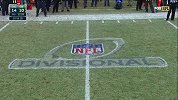 NFL-1415赛季-季后赛-半决赛-达拉斯牛仔vs绿湾包装工合集