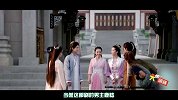 大咖头条-20170607- 鹿晗热巴领衔明星们的荧幕初吻大曝光