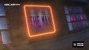 WWE RAW第1402期（中文解说）
