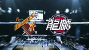 CBA-1415赛季-常规赛-第7轮-八一主场盼首胜 佛山开启三连客-专题