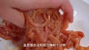 青椒炒肉丝是先炒青椒还是先炒肉？大厨教你正确做法