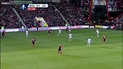 英足总杯-1314赛季-淘汰赛-第4轮-伯恩茅斯0：2利物浦-全场