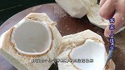 七月高温天喝什么汤？广东大厨教你一锅生滚汤，有荤有素营养好喝