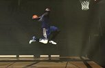 胖虎成主角把篮筐扣掉！NBA2K21宣传片曝光