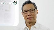 被授予“共和国勋章”后， 钟南山说“我要请战”！