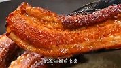五花肉新吃法炝拌脆皮五花肉，焦香酥脆开胃解腻，好吃到要起飞