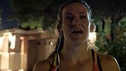 UFC-16年-《深入UFC第196期》EP1-专题