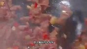 牛肉千万不要直接下锅炒，多加2个步骤，嫩滑爽口好吃极了