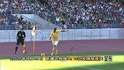 中国足协杯-15赛季-足协杯舜天晋级之路 风波不断多事之秋-专题