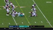 NFL-1718赛季-第13周球员集锦：Kenyan Drake-专题