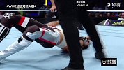WWE·2019超级对抗大赛