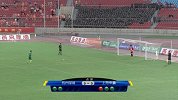 中国足协杯-17赛季-淘汰赛-点球大战杭州绿城6:7上海申鑫-花絮