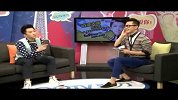 大牌直播间-20140509-陈汉典专访