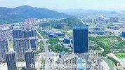 2023年，这八座城市将迎来新的历史机遇！
