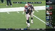 NFL-1415赛季-常规赛-第15周-迈阿密海豚13：41新英格兰爱国者-精华