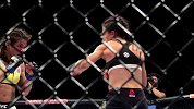 UFC-16年-UFC205倒计时：乔罗根畅想UFC205纽约初战精彩场景-专题