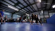 UFC-14年-UFC175倒计时：UFC第175期赛程确定内幕-专题