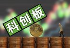 从科创板看中国创新新经济未来趋势！这些都是热门行业！