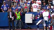 NFL-1516赛季-常规赛-第4周-布法罗比尔10:24纽约巨人-精华